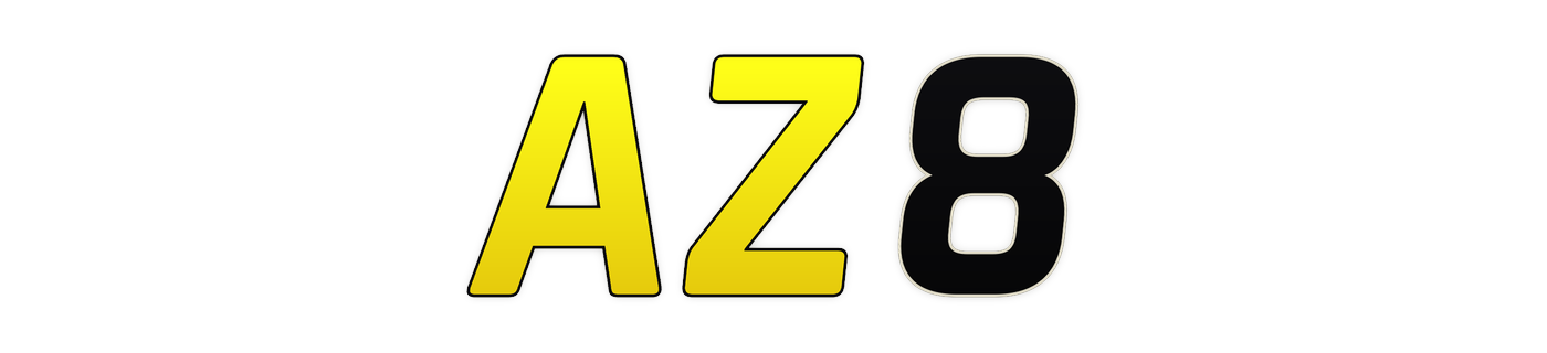 az8